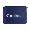 Printed Neoprene Tablet Cases 1